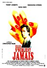 Elles n'oublient jamais