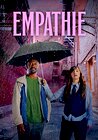 Empathie