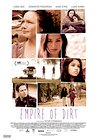 Empire of Dirt