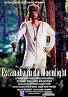 Escanaba in da Moonlight