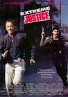 Extreme Justice
