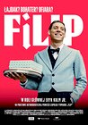 Filip