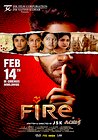 Fire
