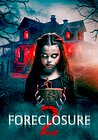 Foreclosure 2