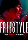 Freestyle