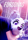 Fursonas