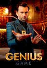 Genius Game