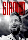 Giroud