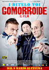 Gomorroide