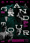 Grand Tour