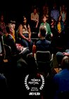 Group Therapy