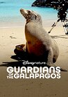 Guardians of the Galapagos