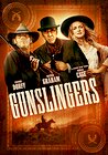 Gunslingers