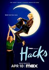 Hacks