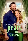 Hearts Around the Table: Josh's Third Serving
