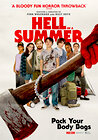 Hell of a Summer