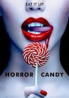 Horror Candy