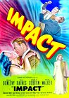 Impact