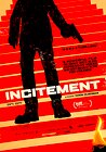 Incitement