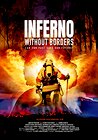 Inferno Without Borders