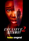 Invasive 2: Getaway