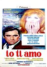 Io ti amo