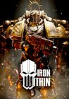 Iron Within