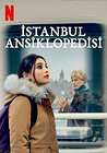 Istanbul Encyclopedia