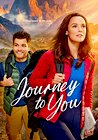 Journey to You