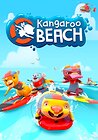Kangaroo Beach
