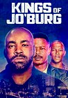 Kings of Jo'burg