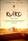 Kuiko