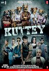 Kuttey