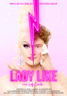 Lady Like