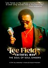 Lee Fields: Faithful Man