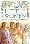 Little Women