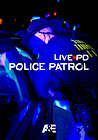 Live PD: Police Patrol