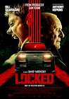 Locked