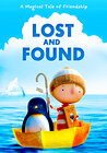 Lost and Found