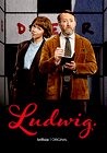 Ludwig