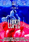 Lupeo