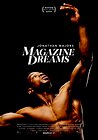 Magazine Dreams