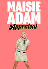 Maisie Adam: Appraisal