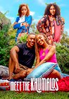 Meet the Khumalos