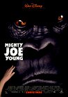Mighty Joe Young