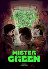 Mister green