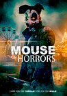 Mouse of Horrors