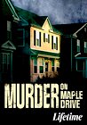 Murder on Maple Drive