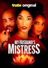 My Husband's Mistress