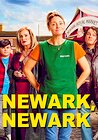 Newark, Newark